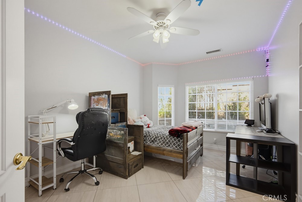 2525 Prospect Drive Property Photo 46