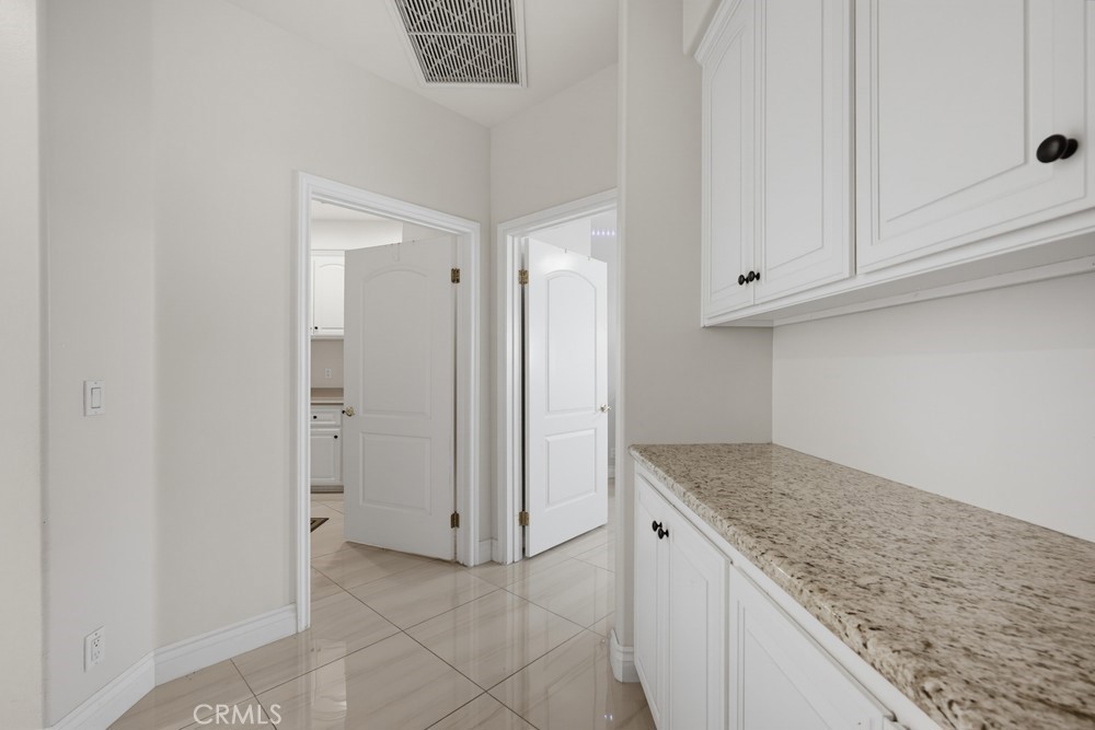2525 Prospect Drive Property Photo 47