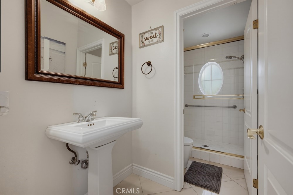 2525 Prospect Drive Property Photo 48