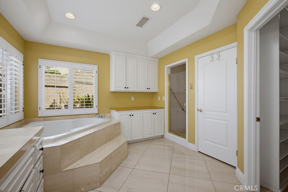 2525 Prospect Drive Property Photo 49
