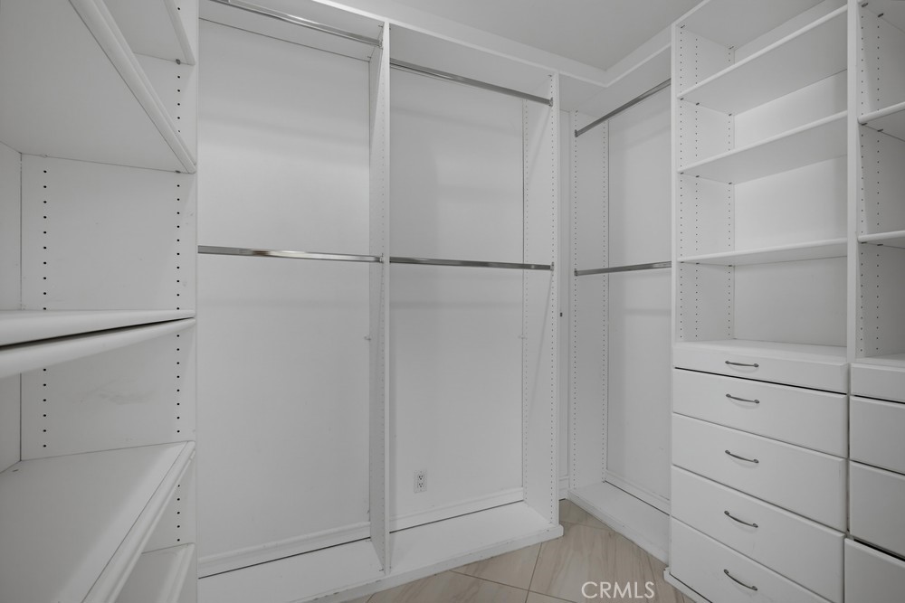 2525 Prospect Drive Property Photo 50