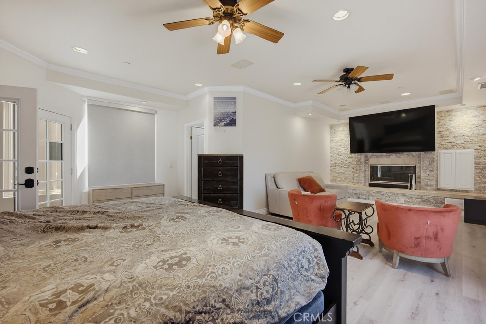 2525 Prospect Drive Property Photo 53