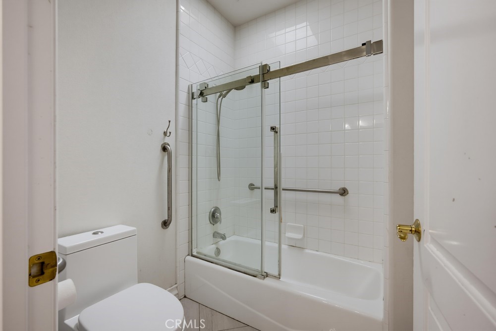 2525 Prospect Drive Property Photo 58