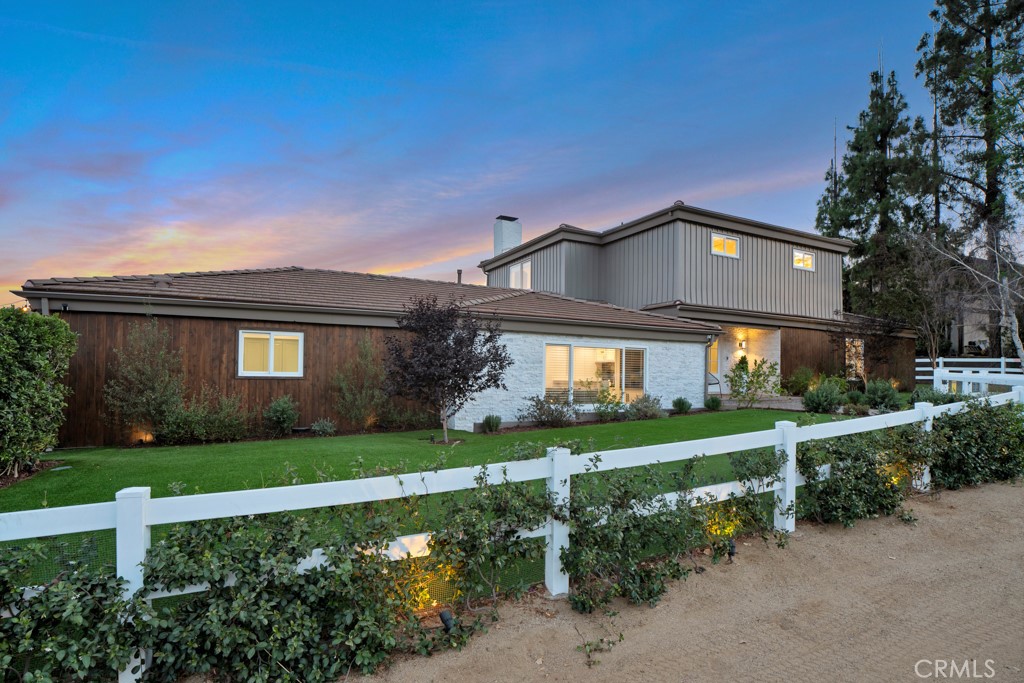30 Stagecoach Road Property Photo 1