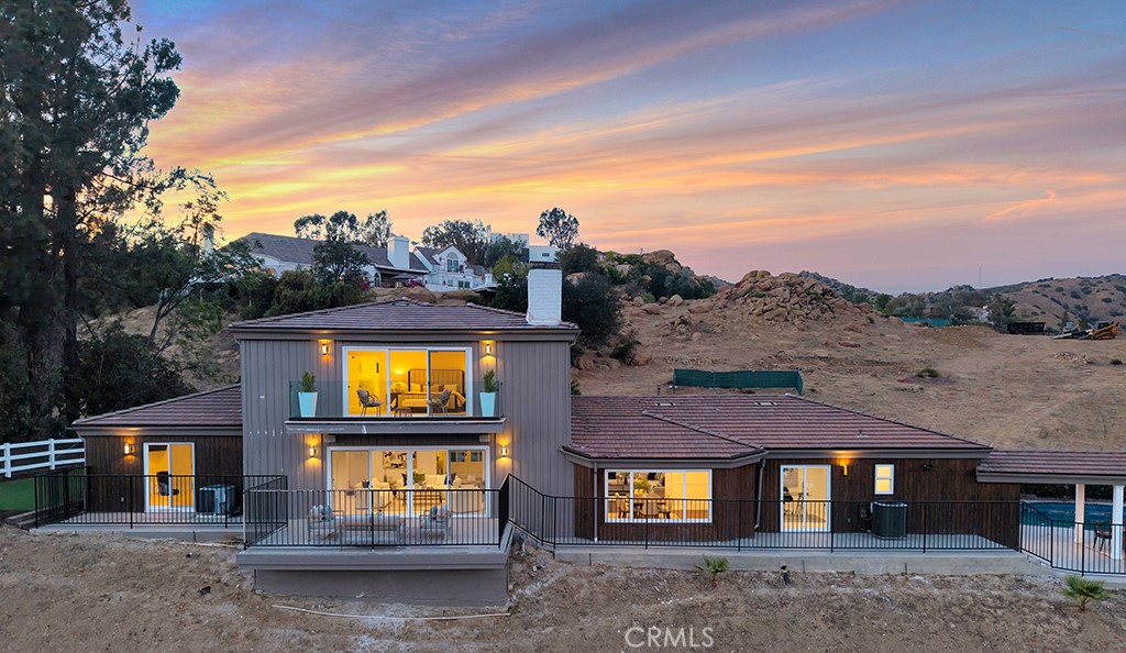 30 Stagecoach Road Property Photo 4