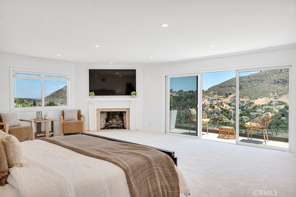 30 Stagecoach Road Property Photo 12
