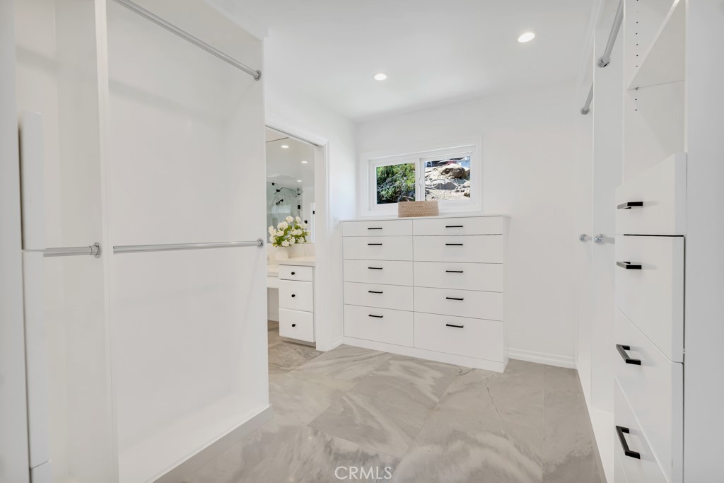 30 Stagecoach Road Property Photo 15