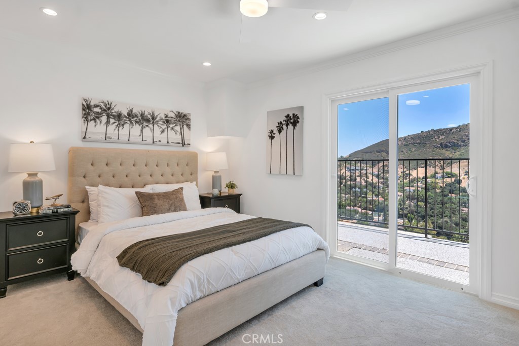 30 Stagecoach Road Property Photo 16