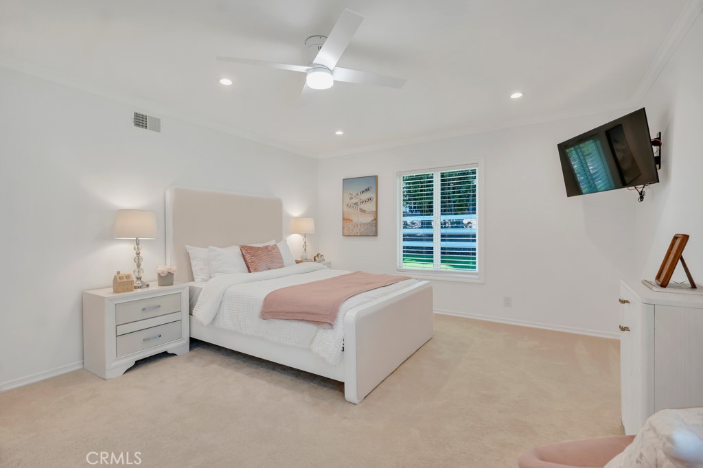 30 Stagecoach Road Property Photo 17