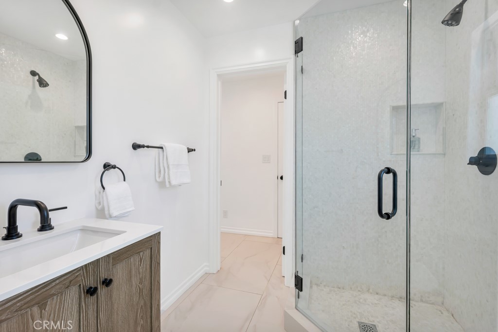 30 Stagecoach Road Property Photo 18
