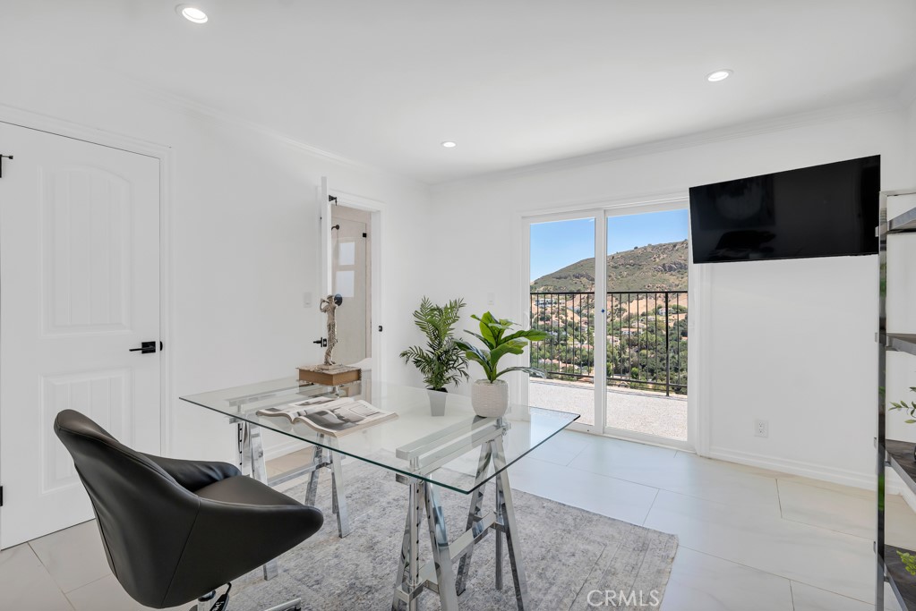 30 Stagecoach Road Property Photo 19