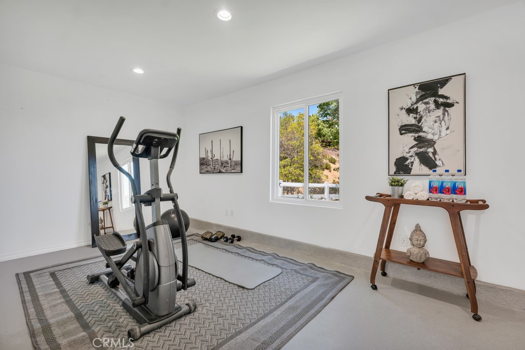 30 Stagecoach Road Property Photo 20