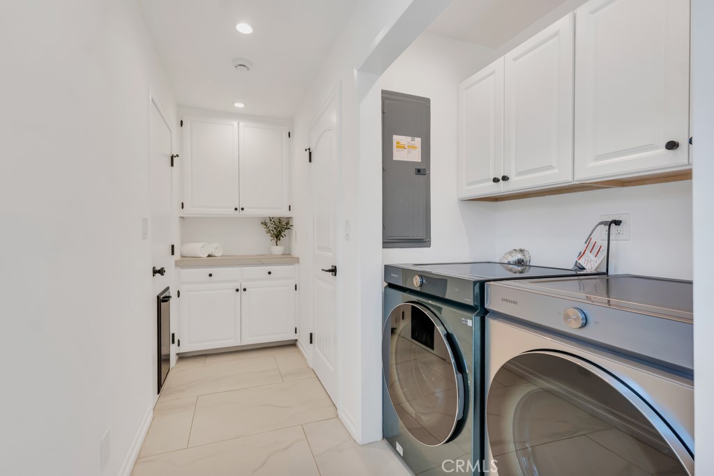 30 Stagecoach Road Property Photo 21