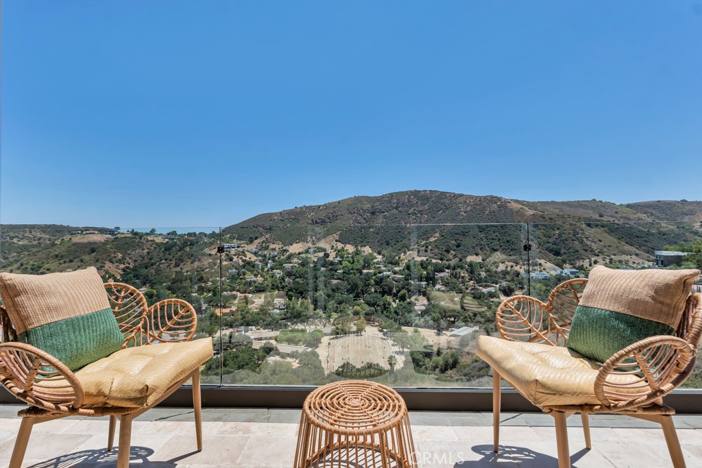 30 Stagecoach Road Property Photo 22