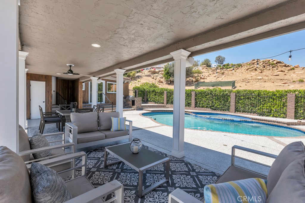30 Stagecoach Road Property Photo 23