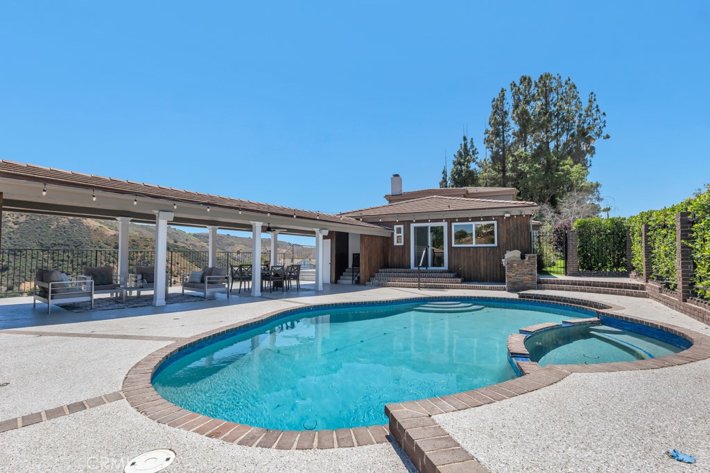 30 Stagecoach Road Property Photo 24