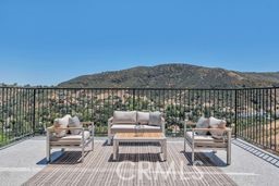 30 Stagecoach Road Property Photo 25