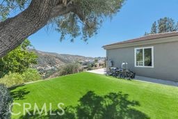 30 Stagecoach Road Property Photo 27