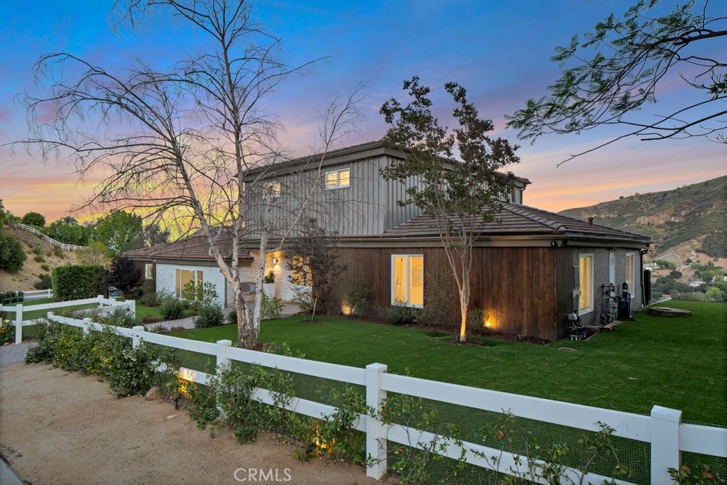 30 Stagecoach Road Property Photo 28