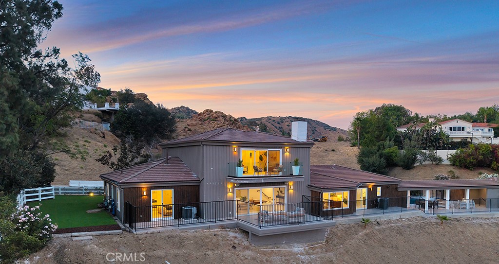 30 Stagecoach Road Property Photo 29