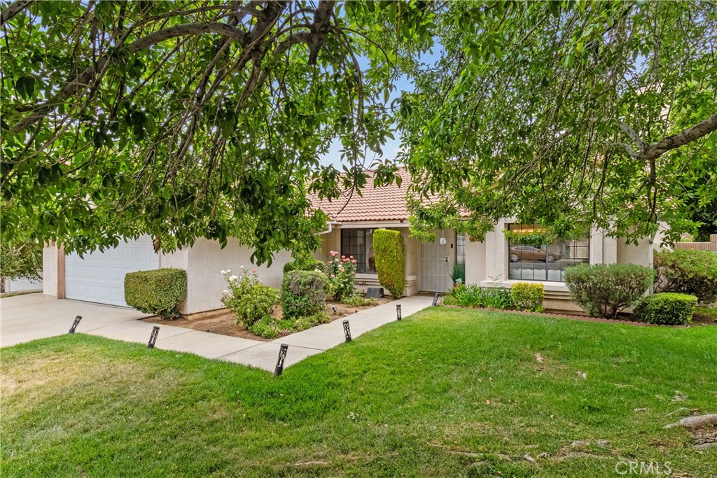 40506 Palmas Court Property Photo 3
