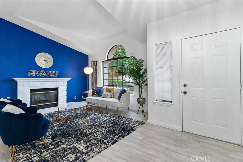 40506 Palmas Court Property Photo 4
