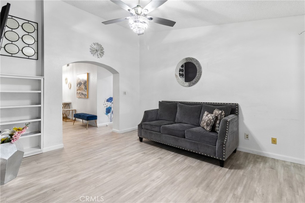 40506 Palmas Court Property Photo 11
