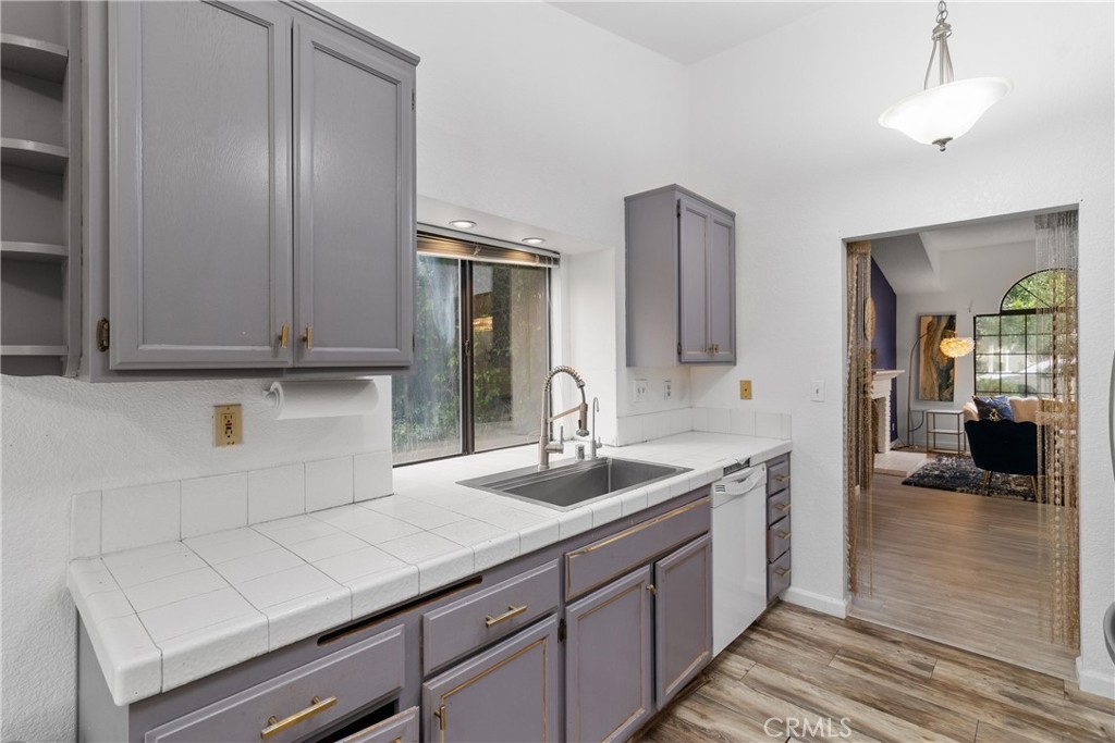 40506 Palmas Court Property Photo 16