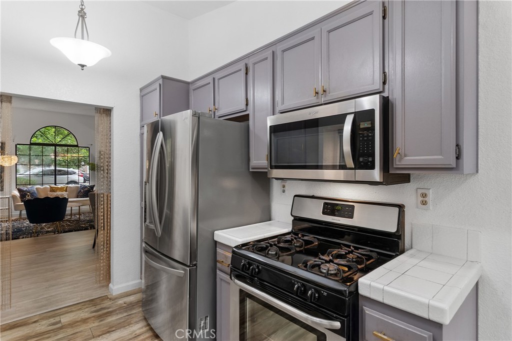 40506 Palmas Court Property Photo 17