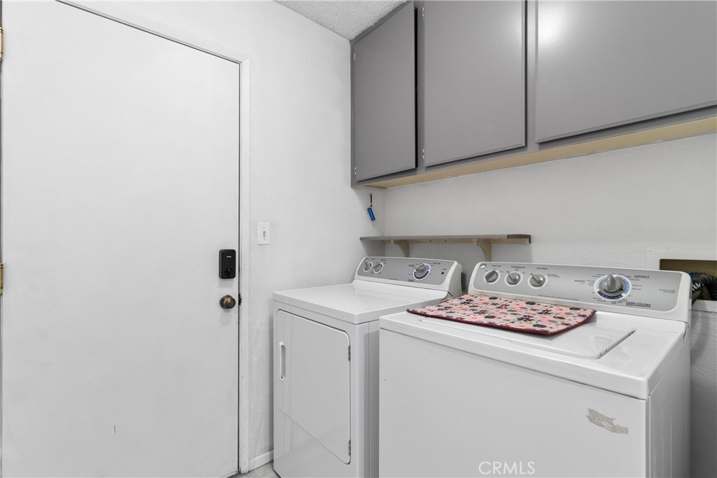 40506 Palmas Court Property Photo 19