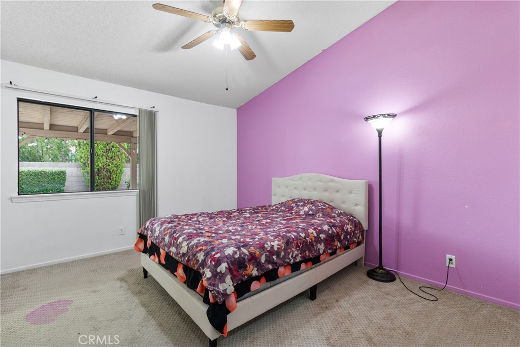 40506 Palmas Court Property Photo 20