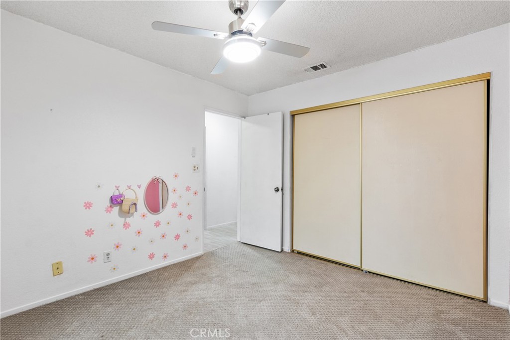 40506 Palmas Court Property Photo 22