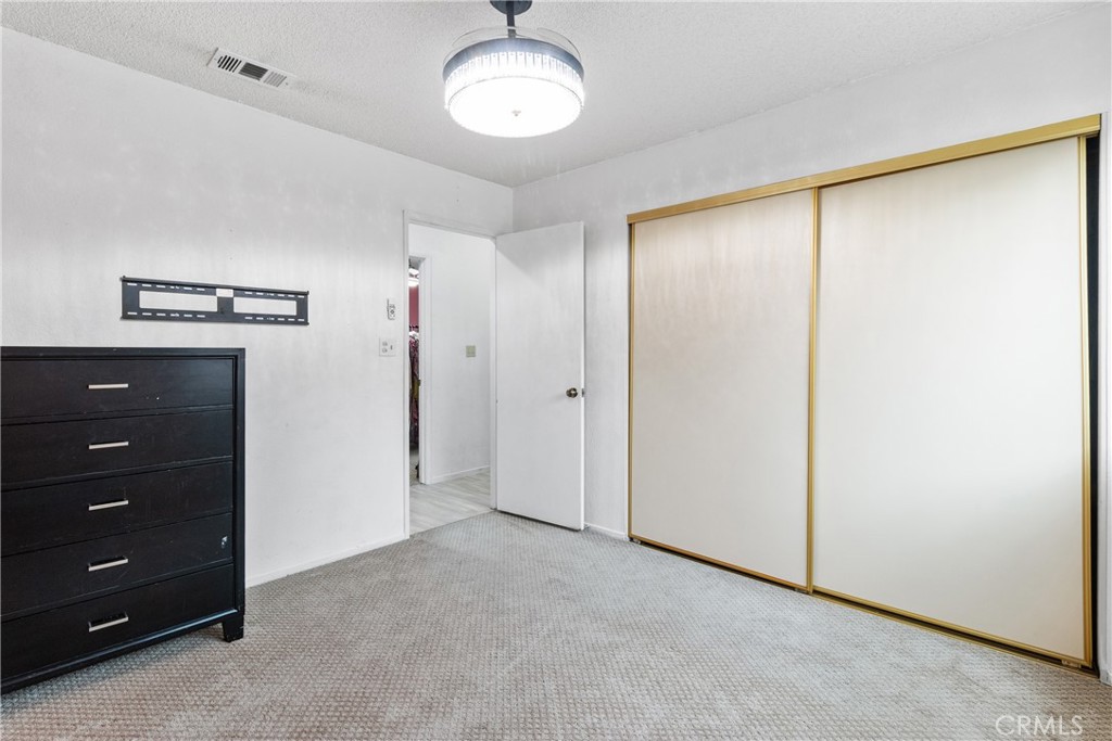 40506 Palmas Court Property Photo 24