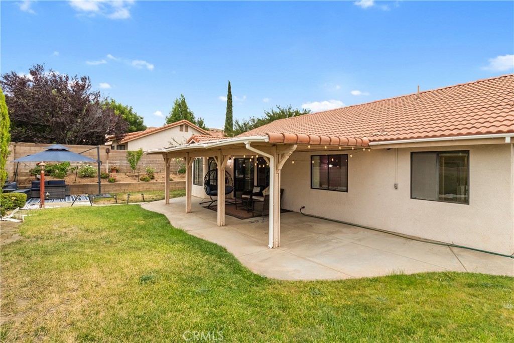 40506 Palmas Court Property Photo 33