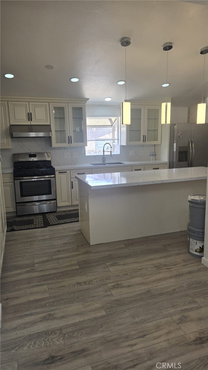 36540 Sierra Highway Property Photo 1