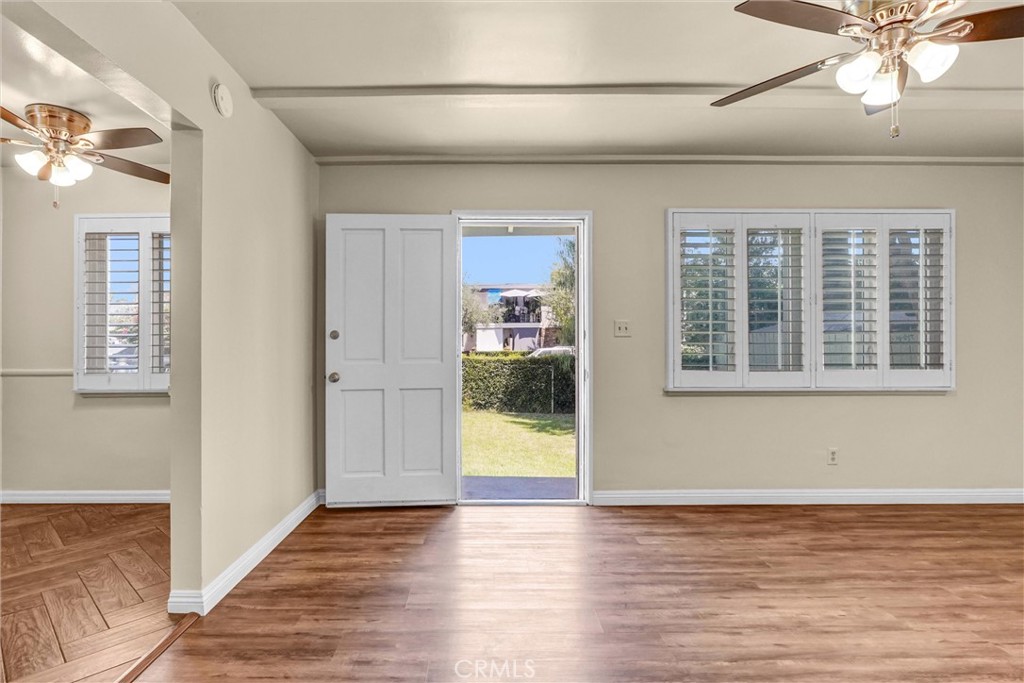 6707 Cleon Avenue Property Photo 6