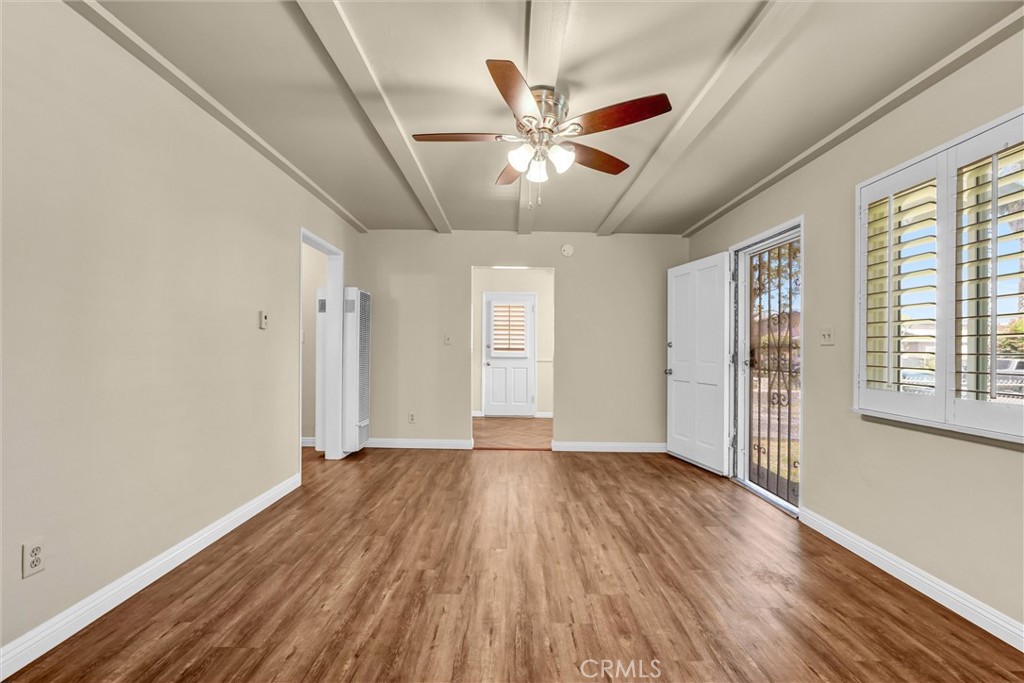 6707 Cleon Avenue Property Photo 7