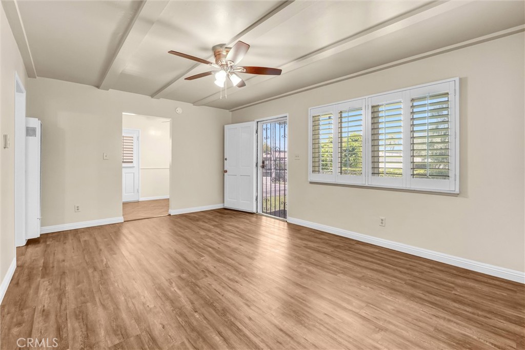 6707 Cleon Avenue Property Photo 8