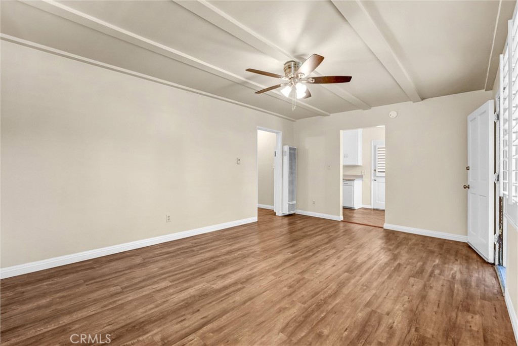 6707 Cleon Avenue Property Photo 9