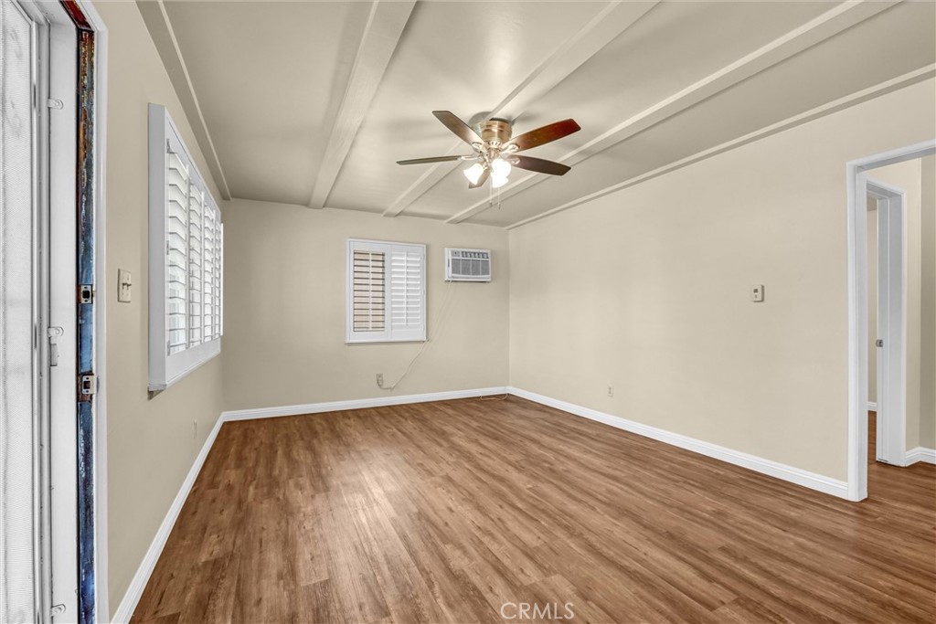 6707 Cleon Avenue Property Photo 10