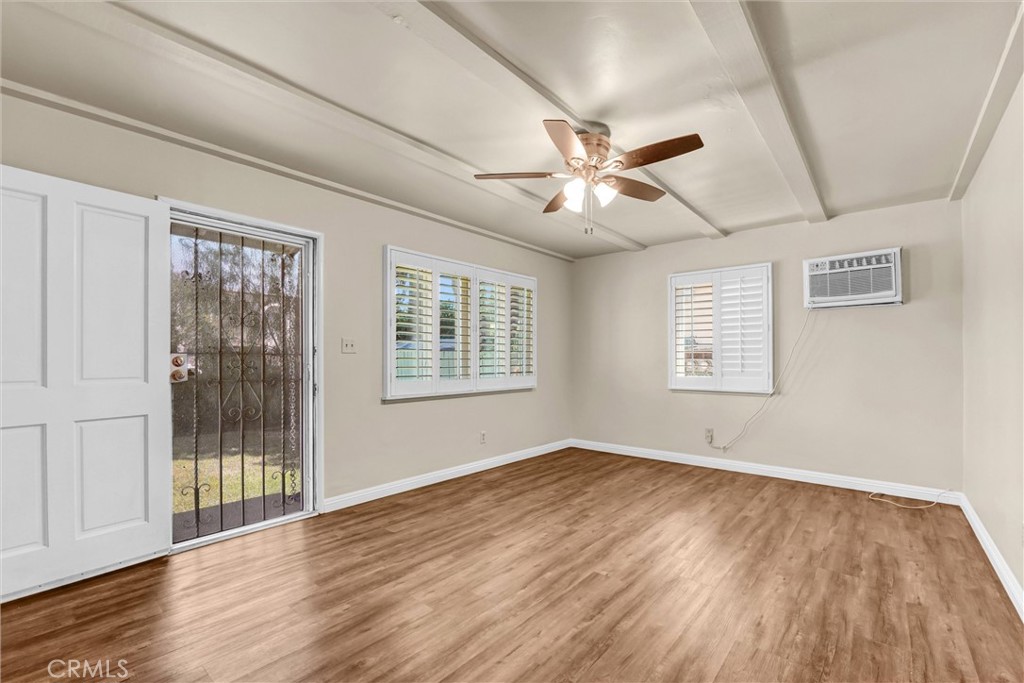 6707 Cleon Avenue Property Photo 11