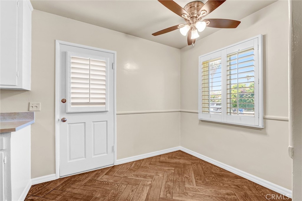 6707 Cleon Avenue Property Photo 12