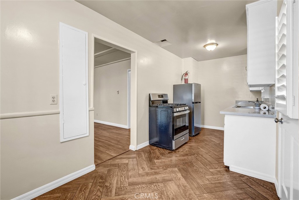 6707 Cleon Avenue Property Photo 13