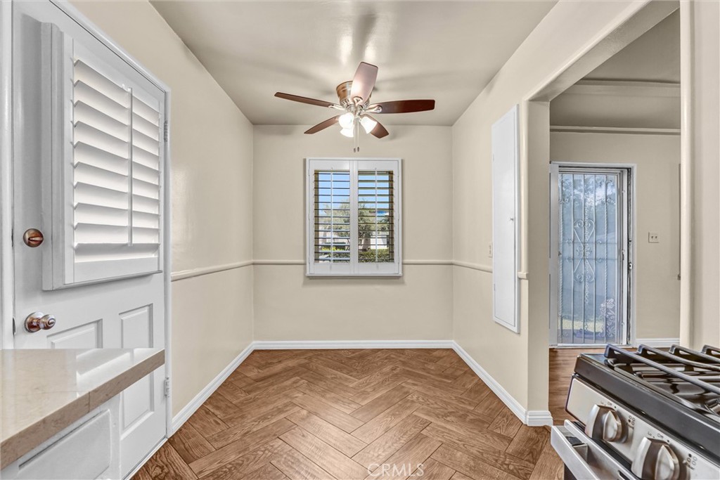 6707 Cleon Avenue Property Photo 14