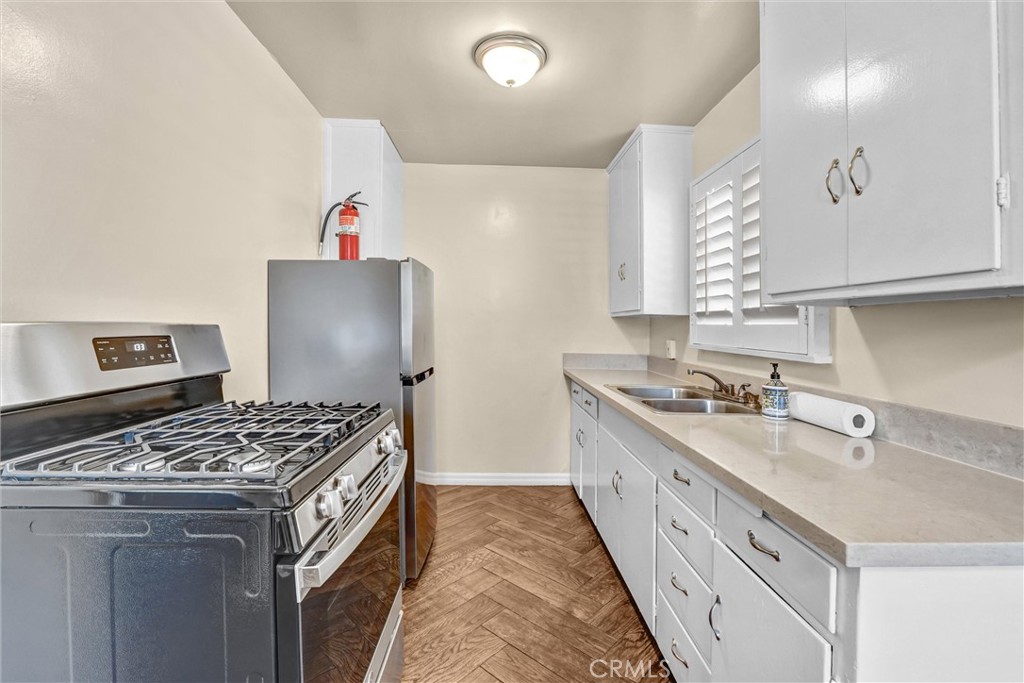 6707 Cleon Avenue Property Photo 15