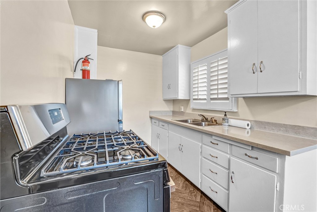 6707 Cleon Avenue Property Photo 16
