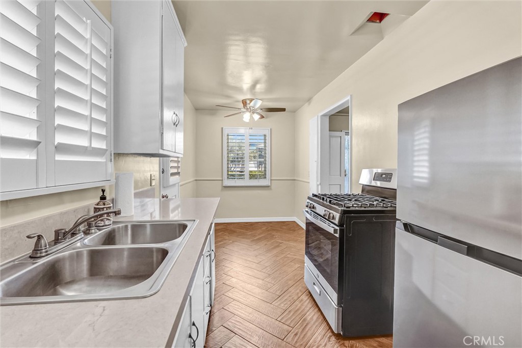 6707 Cleon Avenue Property Photo 17