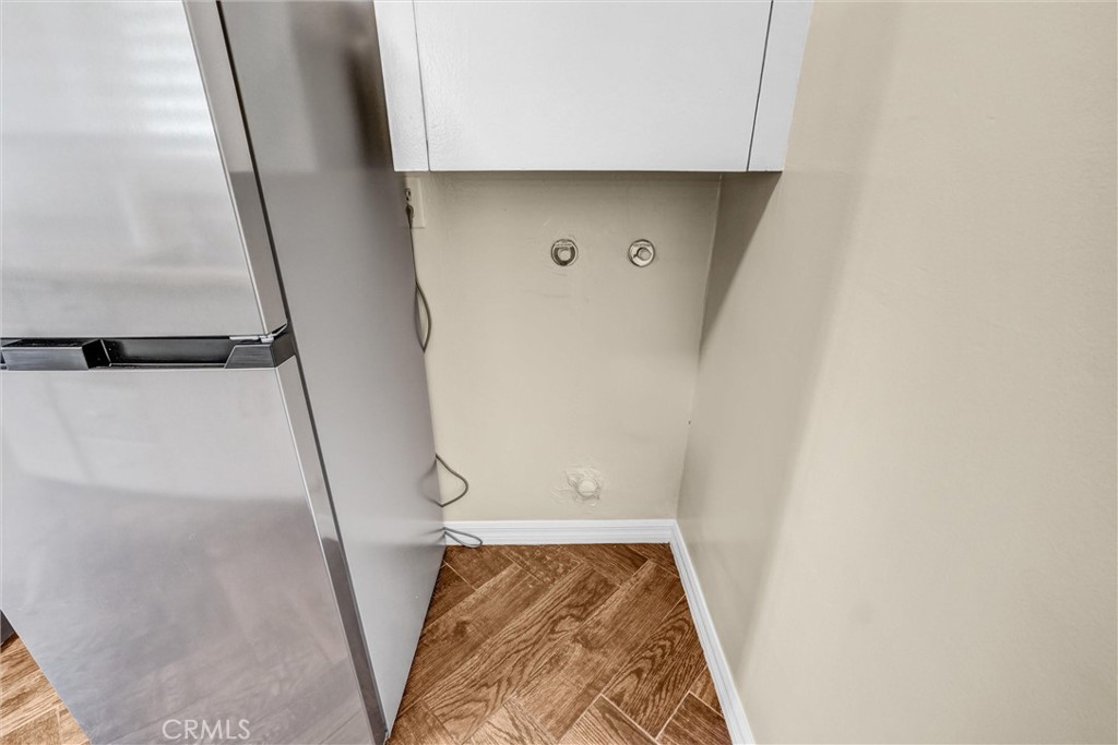 6707 Cleon Avenue Property Photo 18