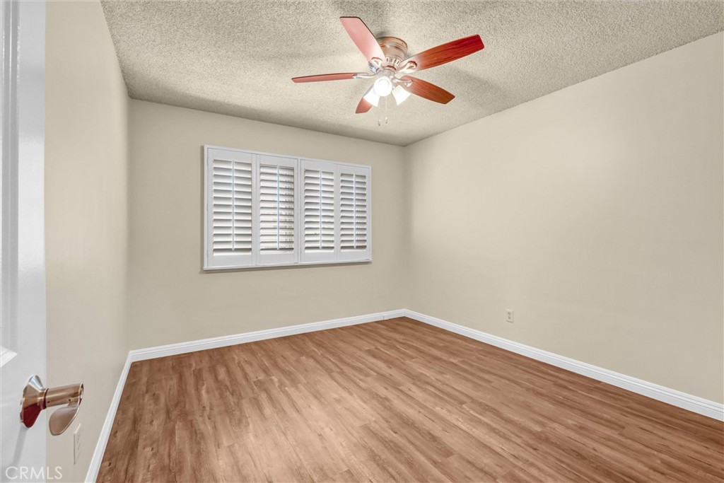 6707 Cleon Avenue Property Photo 19