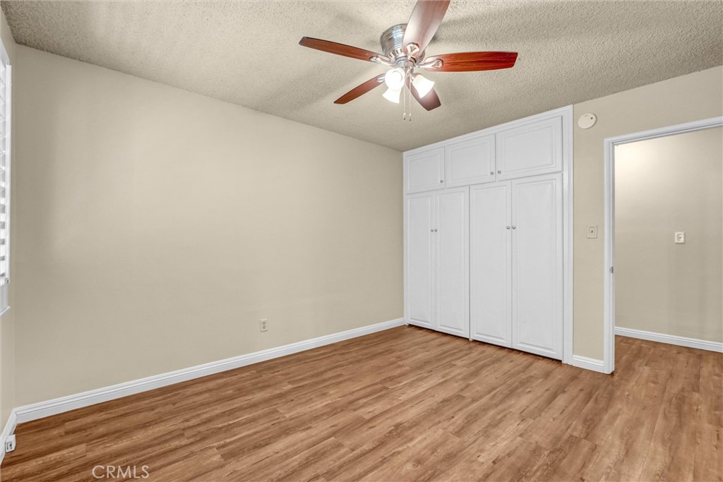 6707 Cleon Avenue Property Photo 20